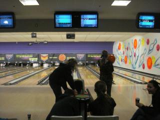 2011 EDGE-Bowling